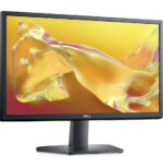 ÉCRAN 21,5" FULL HD DELL SE2225H (SE2225H-3Y) – Image 2