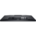 ÉCRAN 21,5" FULL HD DELL SE2225H (SE2225H-3Y) – Image 3