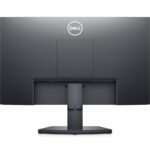 ÉCRAN 21,5" FULL HD DELL SE2225H (SE2225H-3Y) – Image 4