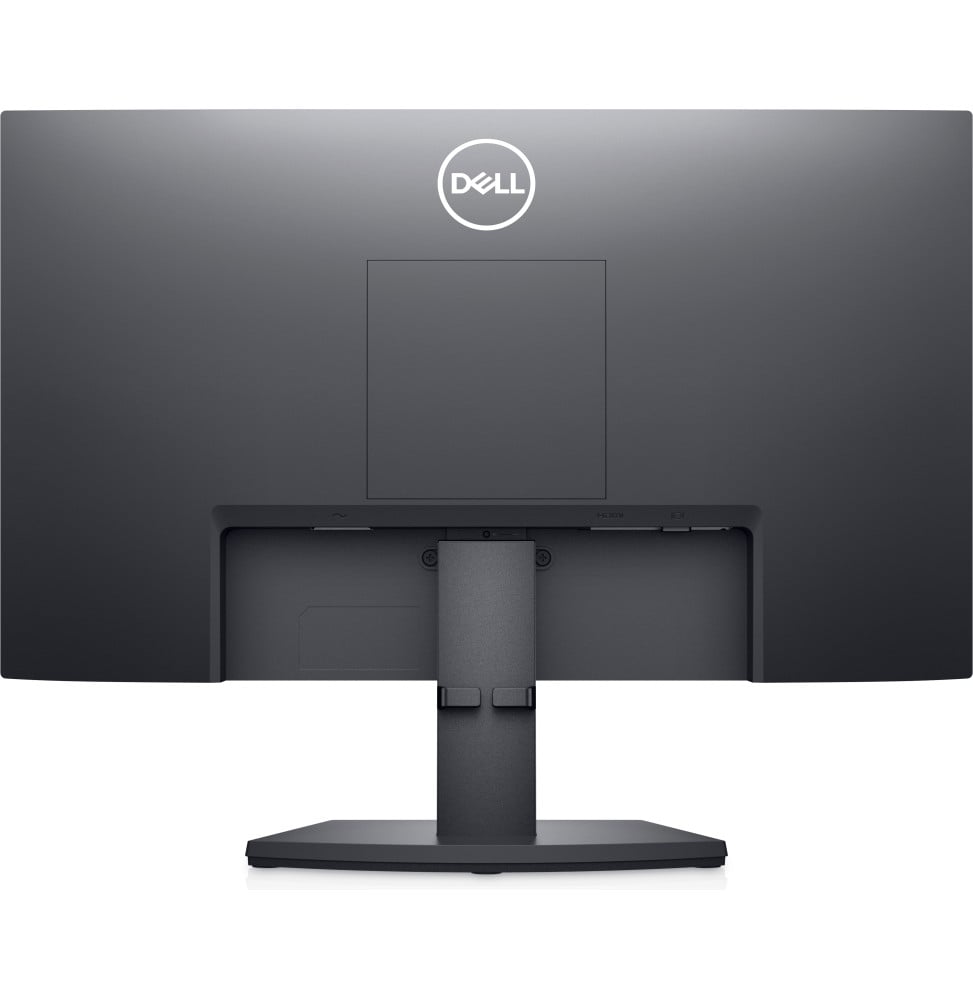 ÉCRAN 21,5" FULL HD DELL SE2225H (SE2225H-3Y)