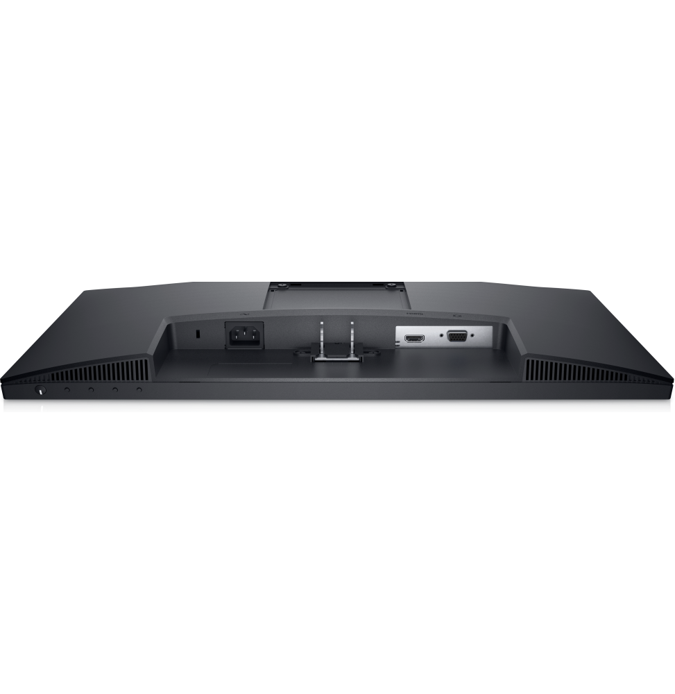 ÉCRAN 21,5" FULL HD DELL SE2225H (SE2225H-3Y)