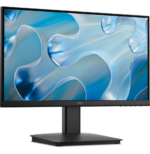 ÉCRAN 21,5" FULL HD DELL SE2225HM (DL-SE2225HM) – Image 2