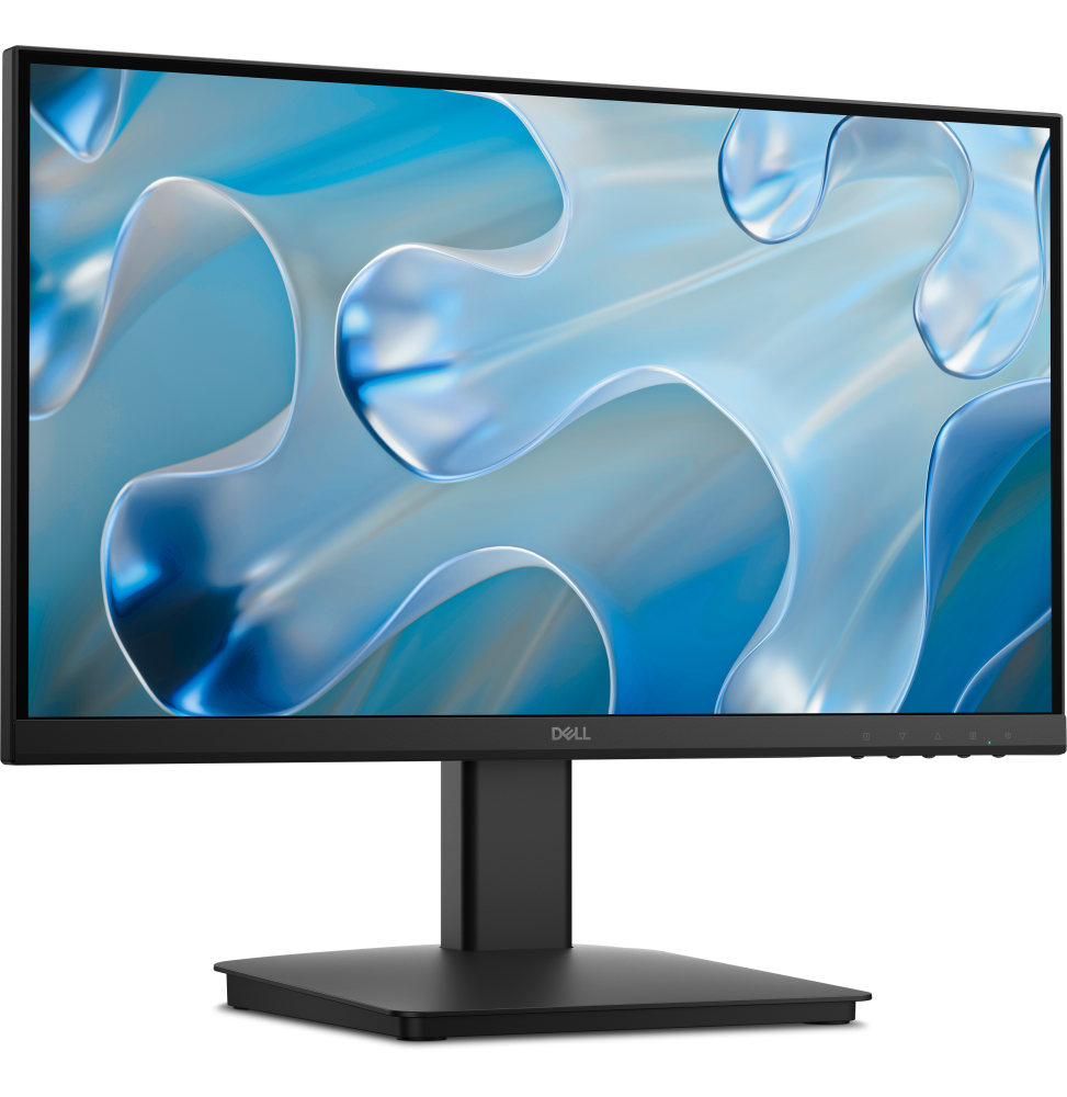 ÉCRAN 21,5" FULL HD DELL SE2225HM (DL-SE2225HM)
