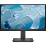 ÉCRAN 21,5" FULL HD DELL SE2225HM (DL-SE2225HM)