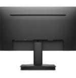 ÉCRAN 21,5" FULL HD DELL SE2225HM (DL-SE2225HM) – Image 3