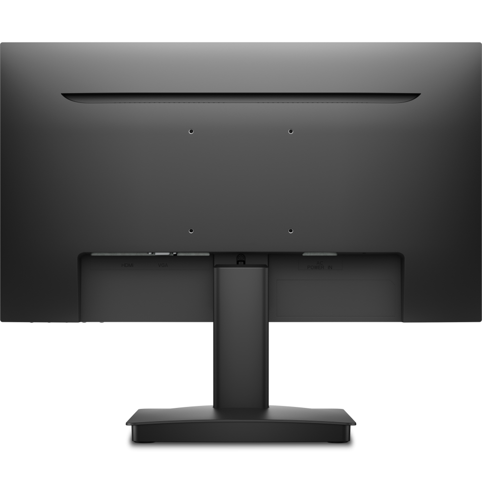 ÉCRAN 21,5" FULL HD DELL SE2225HM (DL-SE2225HM)