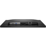 ÉCRAN 21,5" FULL HD DELL SE2225HM (DL-SE2225HM) – Image 4