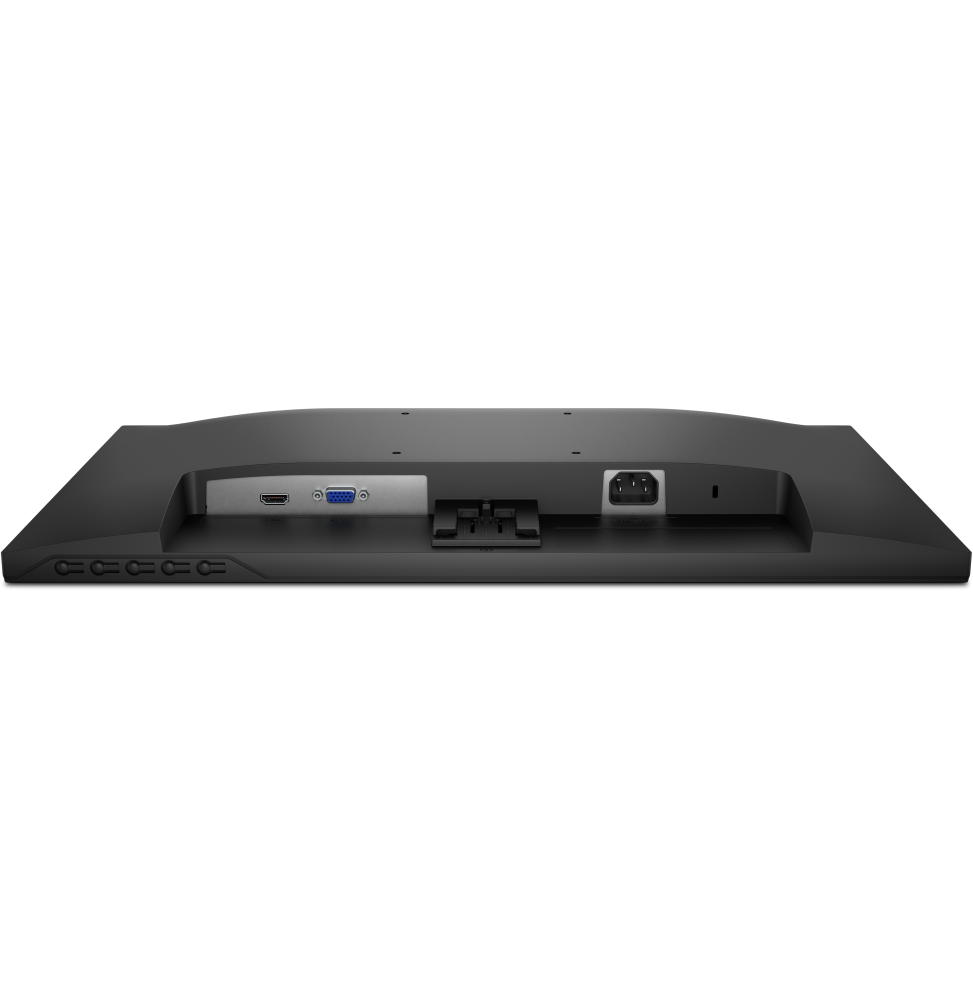 ÉCRAN 21,5" FULL HD DELL SE2225HM (DL-SE2225HM)