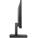 ÉCRAN 21,5" FULL HD DELL SE2225HM (DL-SE2225HM) – Image 5