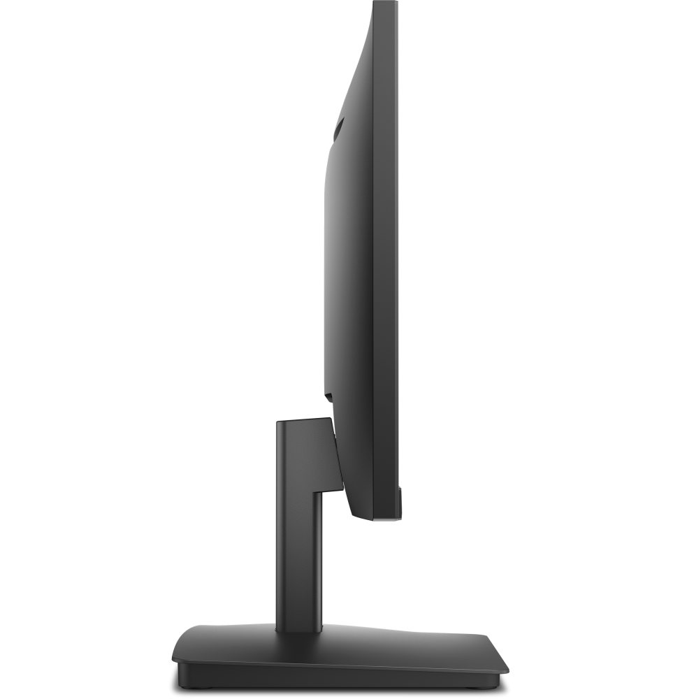 ÉCRAN 21,5" FULL HD DELL SE2225HM (DL-SE2225HM)