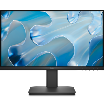ÉCRAN 21,5" FULL HD DELL SE2225HM (DL-SE2225HM)