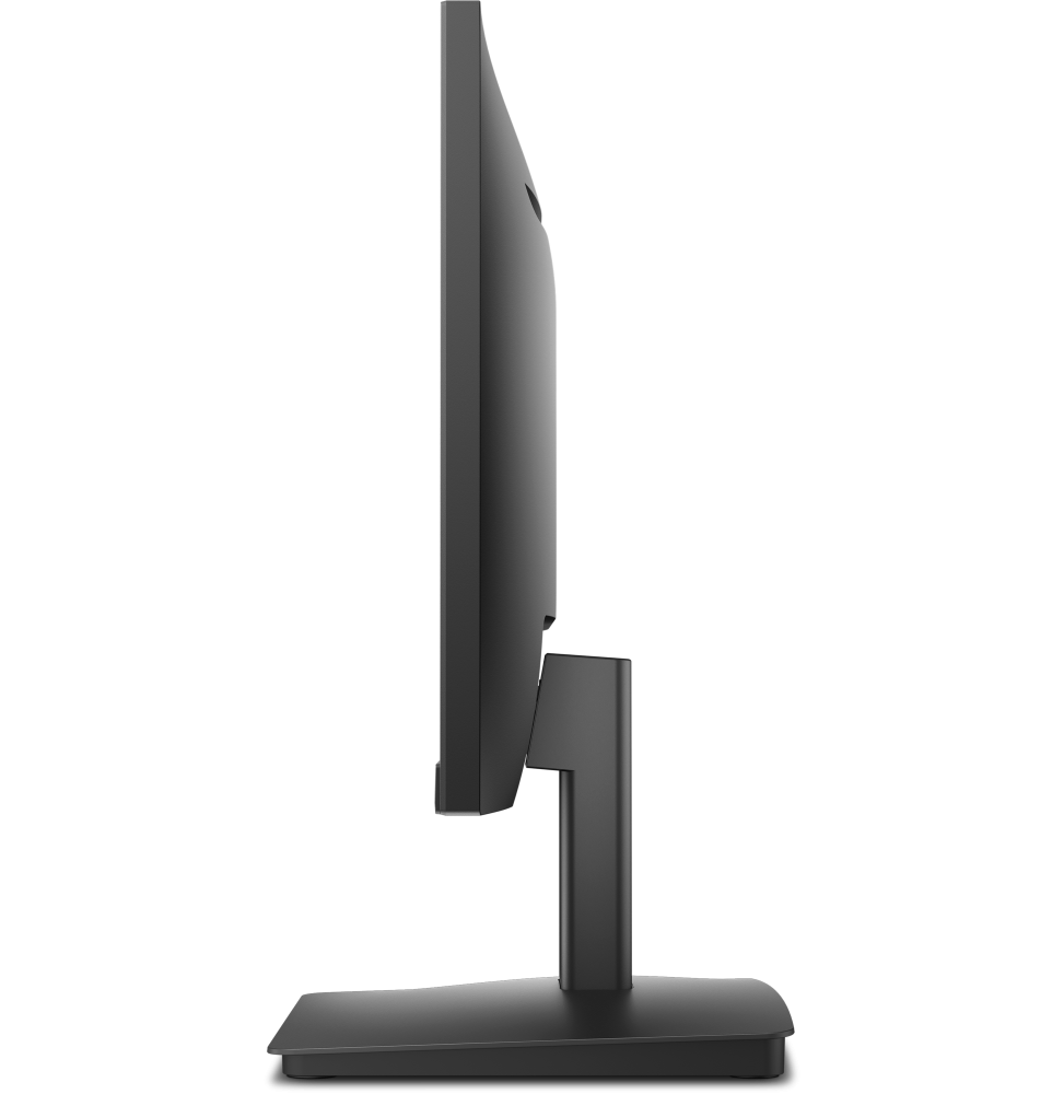 ÉCRAN 21,5" FULL HD DELL SE2225HM (DL-SE2225HM)