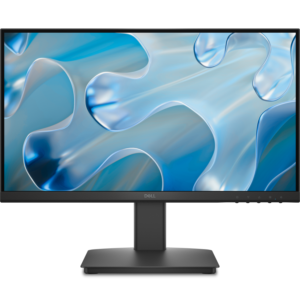 ÉCRAN 21,5" FULL HD DELL SE2225HM (DL-SE2225HM)
