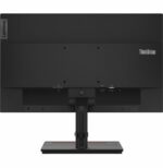 ÉCRAN 21,5" FULL HD LENOVO THINKVISION S22E-20 (62C6KAT1EU) – Image 3