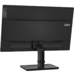 ÉCRAN 21,5" FULL HD LENOVO THINKVISION S22E-20 (62C6KAT1EU) – Image 4