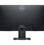 ÉCRAN 21,5" FULL HD DELL E2220H - GARANTIE 3 ANS (E2220H-3Y) – Image 4