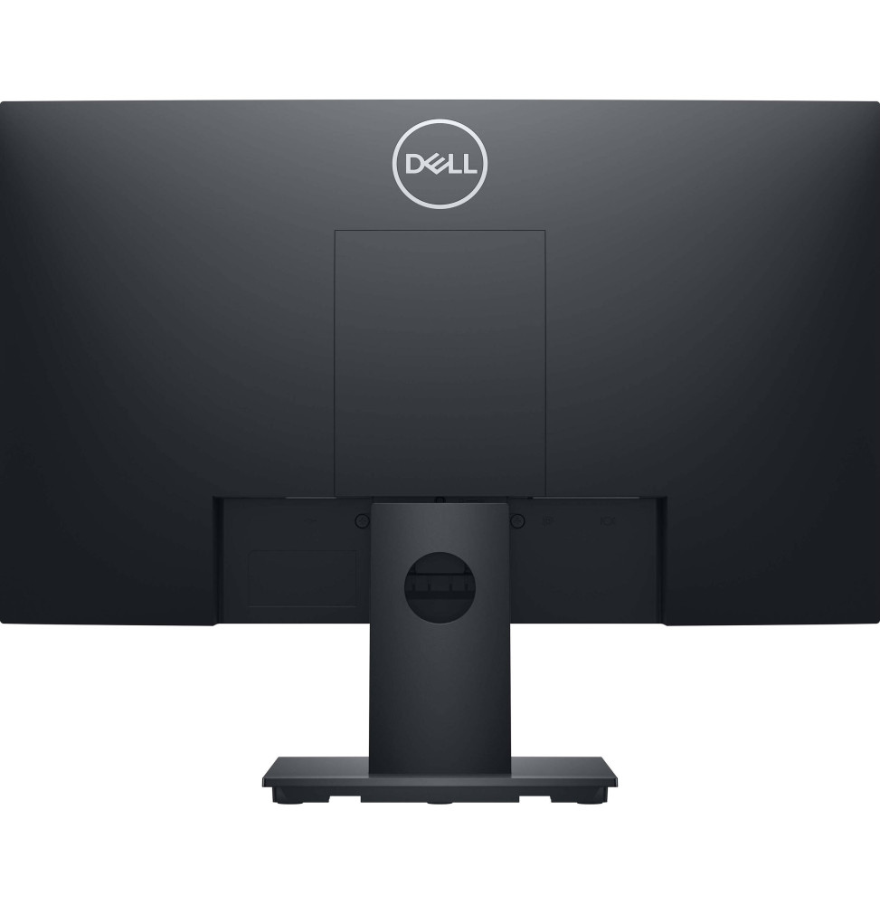 ÉCRAN 21,5" FULL HD DELL E2220H - GARANTIE 3 ANS (E2220H-3Y)