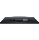 ÉCRAN 21,5" FULL HD DELL E2220H - GARANTIE 3 ANS (E2220H-3Y) – Image 5