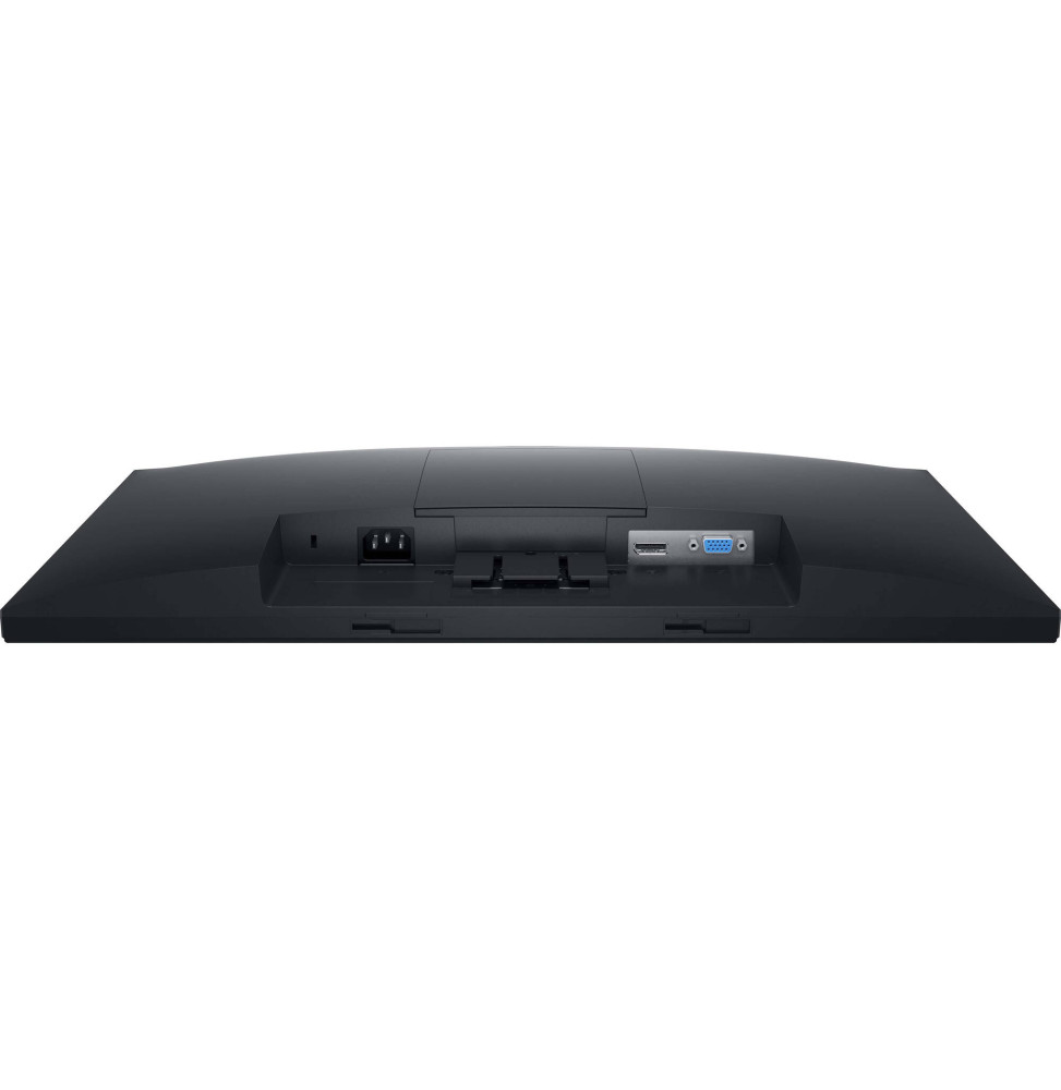 ÉCRAN 21,5" FULL HD DELL E2220H - GARANTIE 3 ANS (E2220H-3Y)