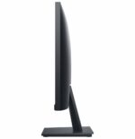 ÉCRAN 21,5" FULL HD DELL E2220H - GARANTIE 3 ANS (E2220H-3Y) – Image 6