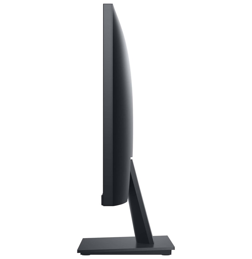 ÉCRAN 21,5" FULL HD DELL E2220H - GARANTIE 3 ANS (E2220H-3Y)