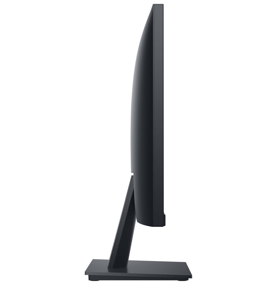 ÉCRAN 21,5" FULL HD DELL E2220H - GARANTIE 3 ANS (E2220H-3Y)