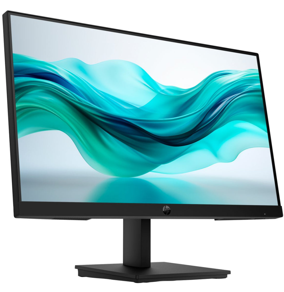 ÉCRAN 21.5" FULL HD HP S3 PRO 322PF (9U5B0AS)