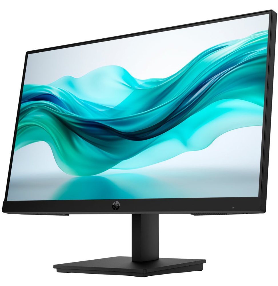 ÉCRAN 21.5" FULL HD HP S3 PRO 322PF (9U5B0AS)