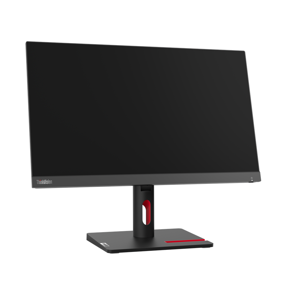 ÉCRAN 21.5" FULL HD LENOVO THINKVISION S22I-30 (63FCKATBEU)