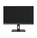 ÉCRAN 21.5" FULL HD LENOVO THINKVISION S22I-30 (63FCKATBEU)