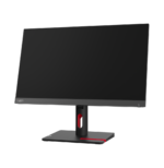 ÉCRAN 21.5" FULL HD LENOVO THINKVISION S22I-30 (63FCKATBEU) – Image 3