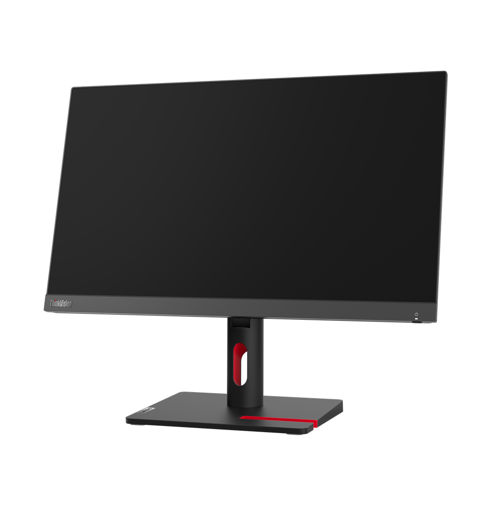 ÉCRAN 21.5" FULL HD LENOVO THINKVISION S22I-30 (63FCKATBEU)