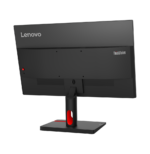ÉCRAN 21.5" FULL HD LENOVO THINKVISION S22I-30 (63FCKATBEU) – Image 4