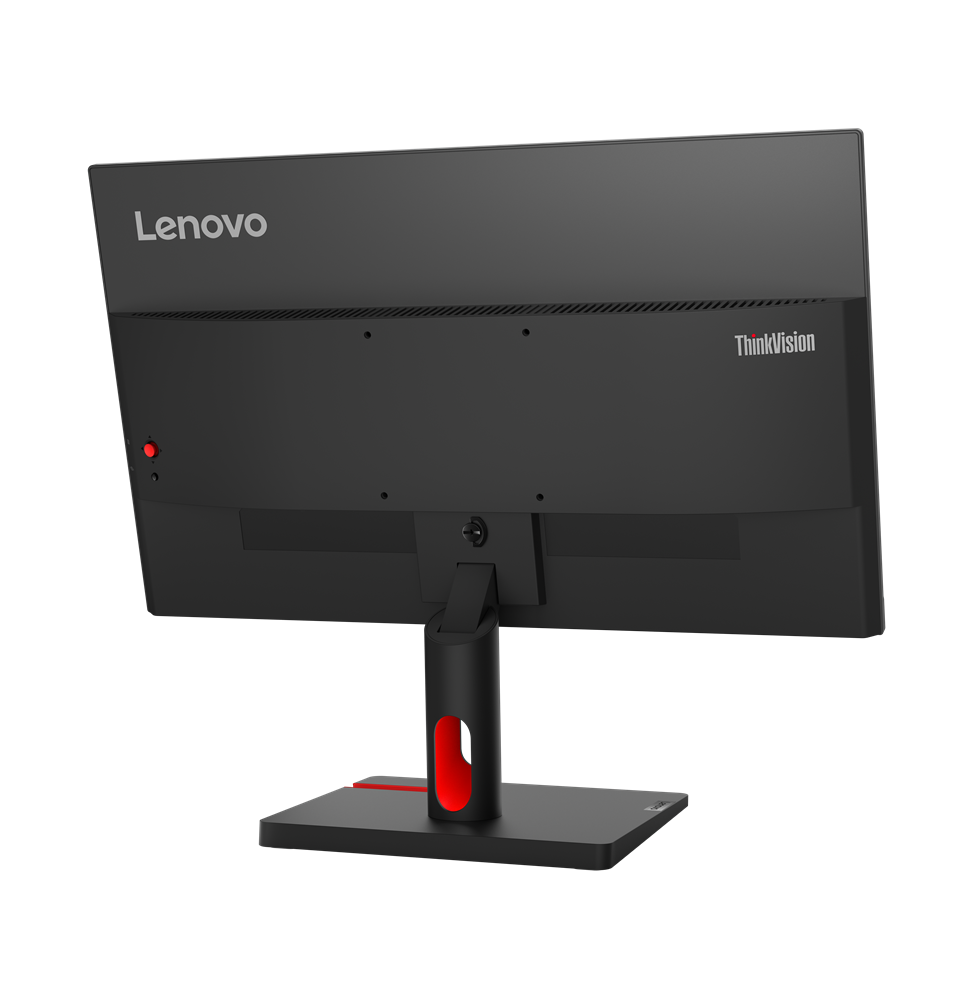 ÉCRAN 21.5" FULL HD LENOVO THINKVISION S22I-30 (63FCKATBEU)