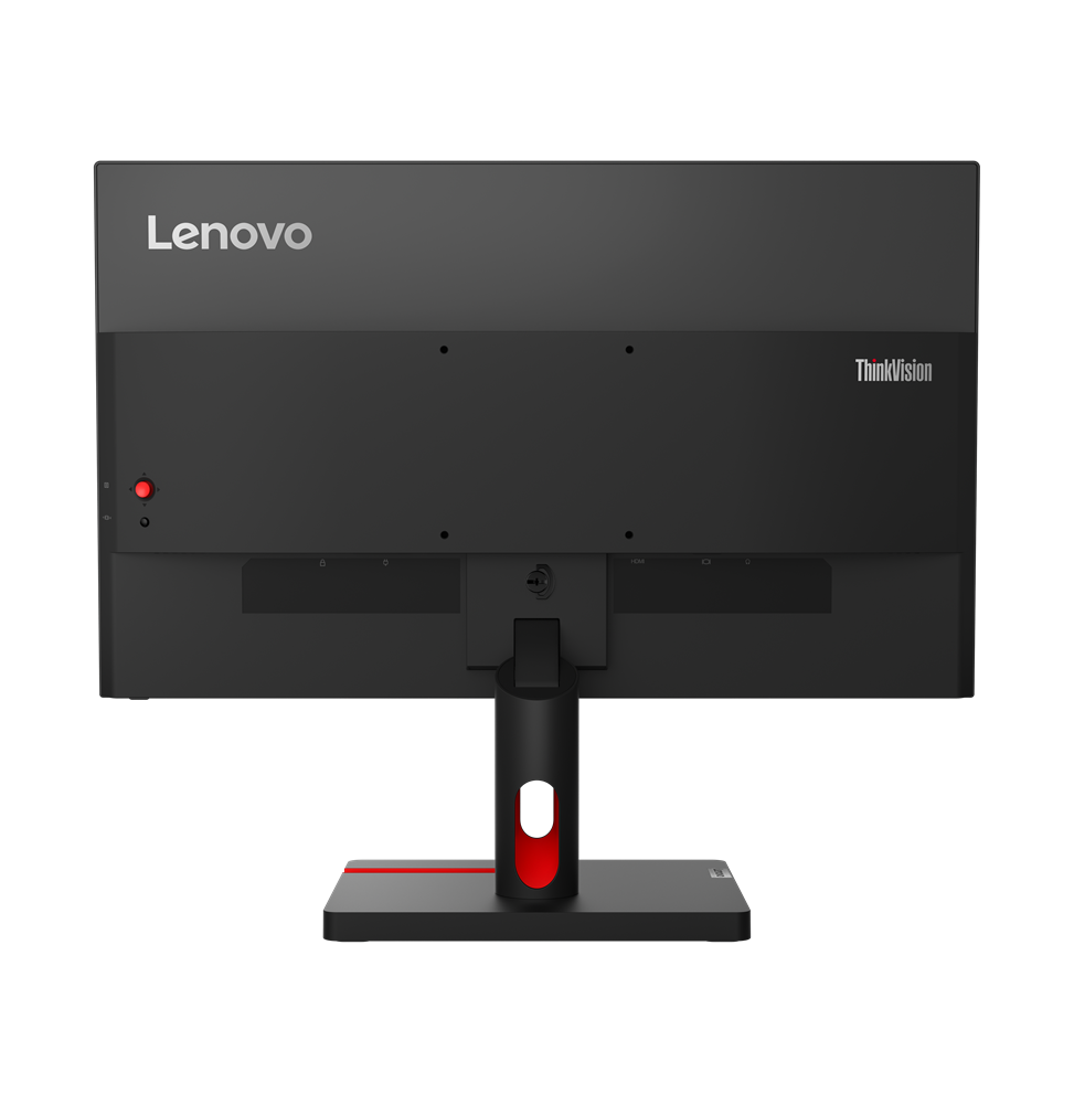ÉCRAN 21.5" FULL HD LENOVO THINKVISION S22I-30 (63FCKATBEU)