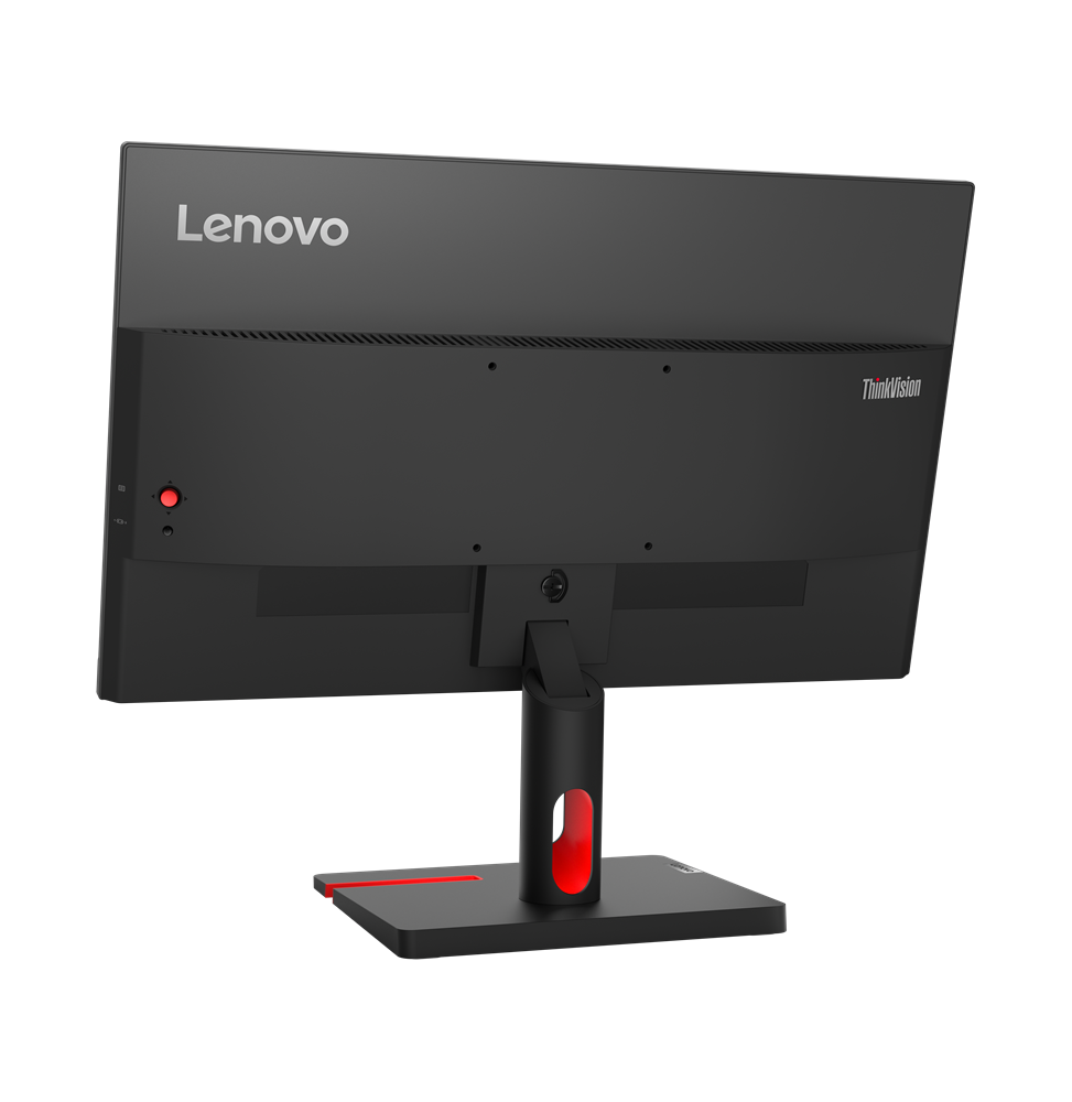 ÉCRAN 21.5" FULL HD LENOVO THINKVISION S22I-30 (63FCKATBEU)