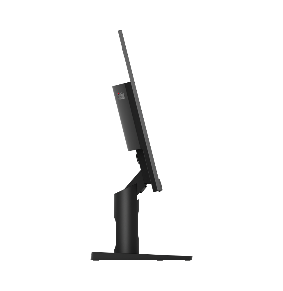ÉCRAN 21.5" FULL HD LENOVO THINKVISION S22I-30 (63FCKATBEU)