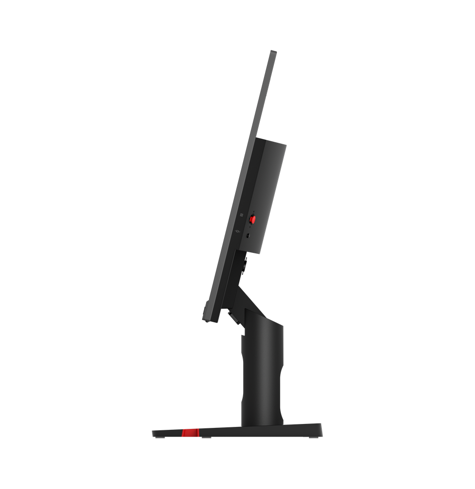 ÉCRAN 21.5" FULL HD LENOVO THINKVISION S22I-30 (63FCKATBEU)