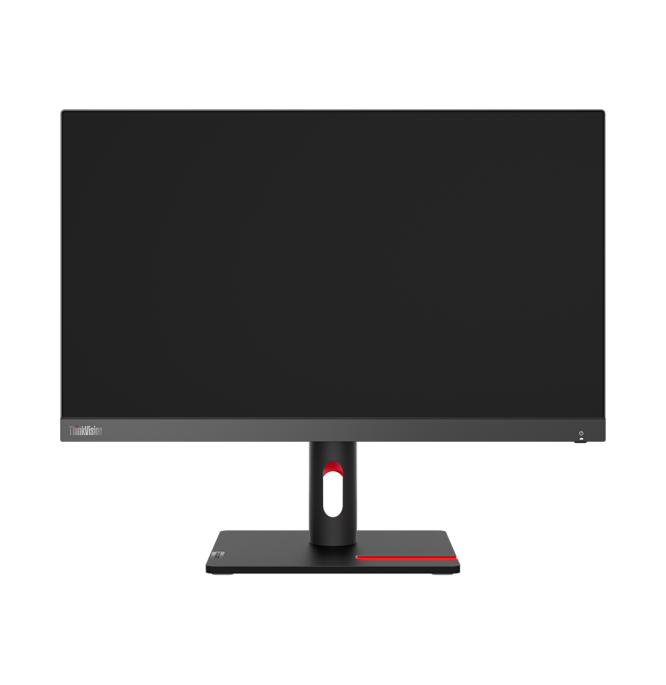 ÉCRAN 21.5" FULL HD LENOVO THINKVISION S22I-30 (63FCKATBEU)