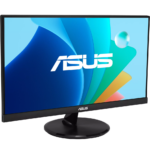 ÉCRAN 22" GAMING ASUS VP229HF (90LM06B0-B05B70) – Image 2