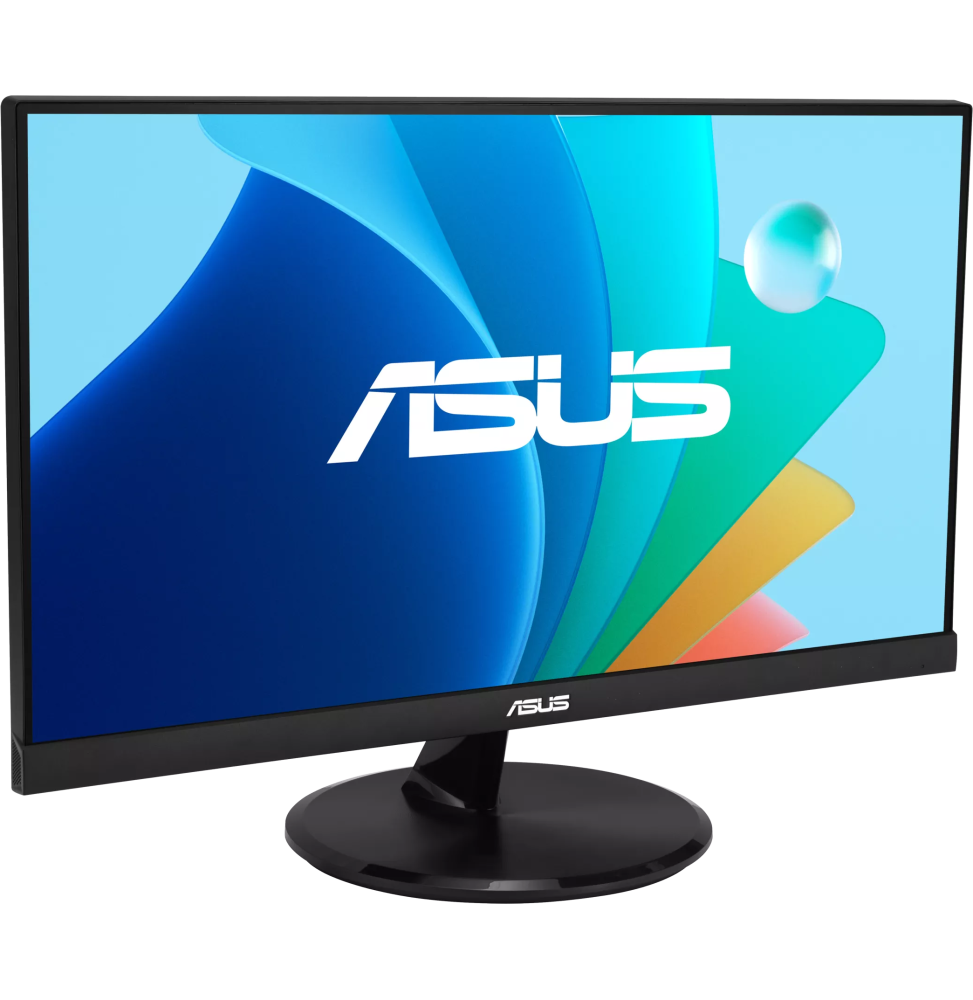 ÉCRAN 22" GAMING ASUS VP229HF (90LM06B0-B05B70)
