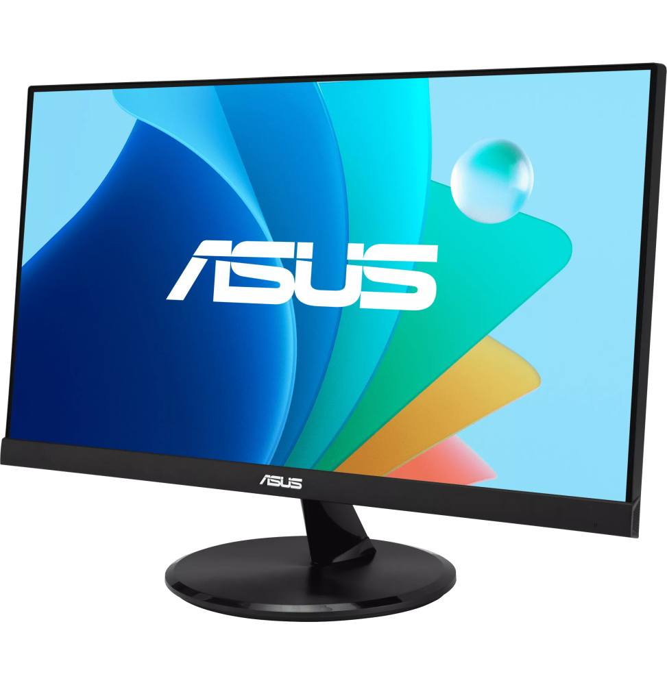 ÉCRAN 22" GAMING ASUS VP229HF (90LM06B0-B05B70)