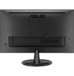 ÉCRAN 22" GAMING ASUS VP229HF (90LM06B0-B05B70) – Image 4
