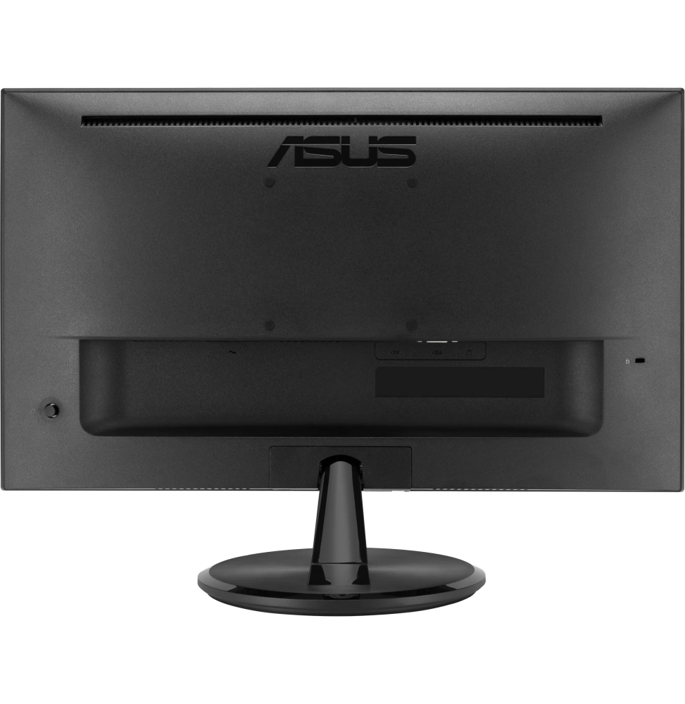 ÉCRAN 22" GAMING ASUS VP229HF (90LM06B0-B05B70)