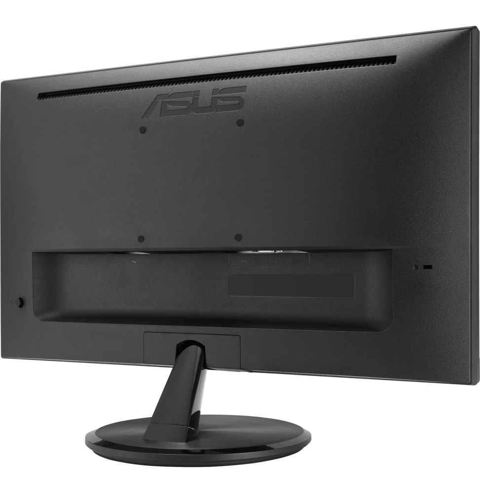 ÉCRAN 22" GAMING ASUS VP229HF (90LM06B0-B05B70)