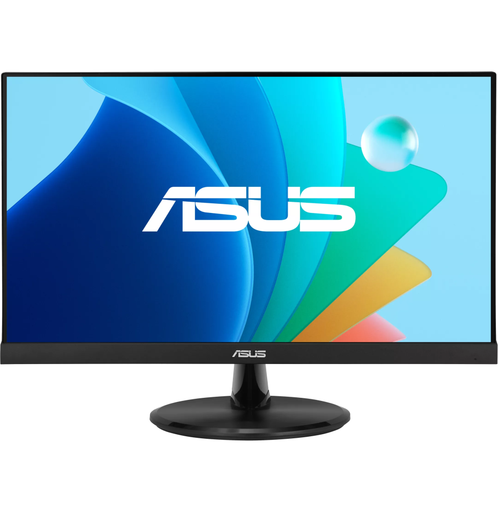 ÉCRAN 22" GAMING ASUS VP229HF (90LM06B0-B05B70)