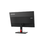 ÉCRAN 23,8" FULL HD LENOVO THINKVISION S24I-30 (63DEKAT3EU) – Image 3