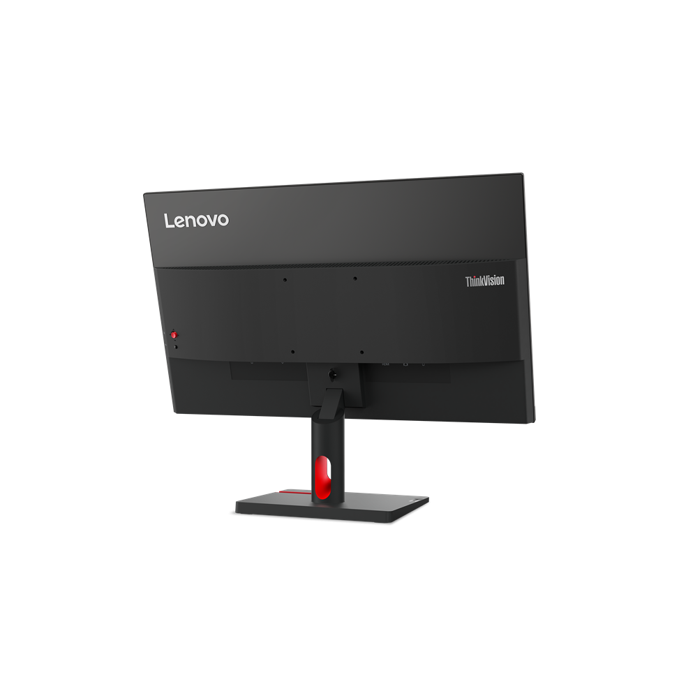 ÉCRAN 23,8" FULL HD LENOVO THINKVISION S24I-30 (63DEKAT3EU)