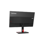 ÉCRAN 23,8" FULL HD LENOVO THINKVISION S24I-30 (63DEKAT3EU) – Image 4