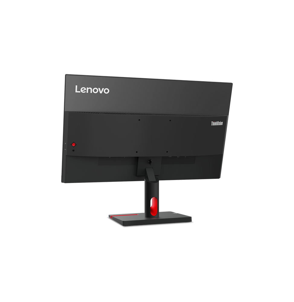 ÉCRAN 23,8" FULL HD LENOVO THINKVISION S24I-30 (63DEKAT3EU)
